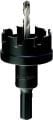 20 MM TCT ELMAS UÇLU DELİK TESTERESİ