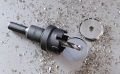 20 MM TCT ELMAS UÇLU DELİK TESTERESİ