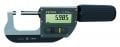 S_MIKE PRO 0-30 mm IP67 DİJİTAL MİKROMETRE