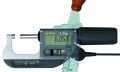 S_MIKE PRO 66-102 mm IP67 DİJİTAL MİKROMETRE