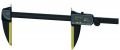 ULTRA HAFİF UL III 300 mm DİJİTAL KUMPAS