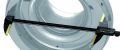 ULTRA HAFİF UL III 300 mm DİJİTAL KUMPAS