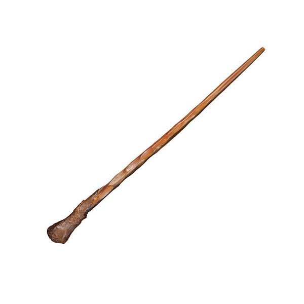 HARRY POTTER - RON WEASLEY ASA