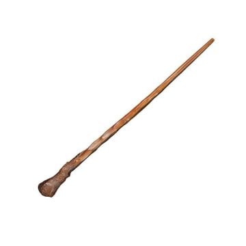 HARRY POTTER - RON WEASLEY ASA