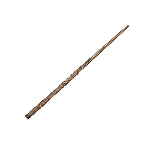 HARRY POTTER - HERMIONE GRANGER ASA