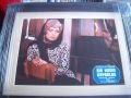 Türkan Şoray-Bir Kadın Kayboldu Filmi Lobi Kartı - Çerçeveli