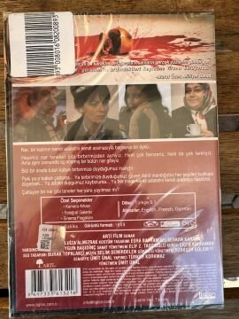 NAR - DVD
