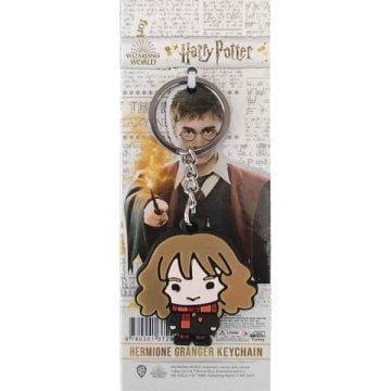 HARRY POTTER - HERMIONE GRANGER ANAHTARLIK