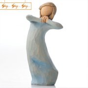 Willow Tree Biblo - Journey