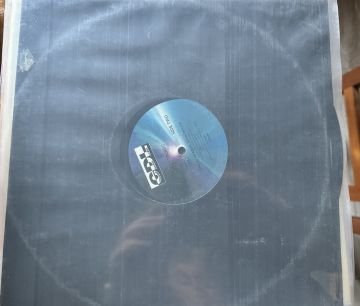 BOYTRONIC - SEND ME AN ANGEL - MAXI SINGLE