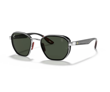 RAY-BAN FERRARI RB3674M F007 71 51 GÜNEŞ GÖZLÜĞÜ