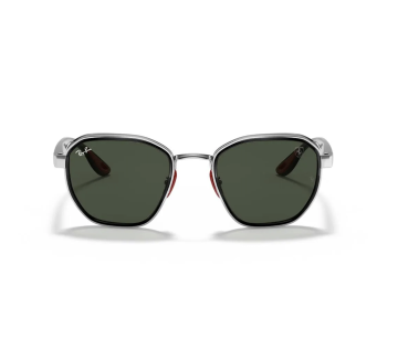 RAY-BAN FERRARI RB3674M F007 71 51 GÜNEŞ GÖZLÜĞÜ