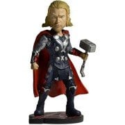 Avengers - Thor Head Knockers Figure - Neca