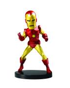 Iron Man HeadKnockers Figure