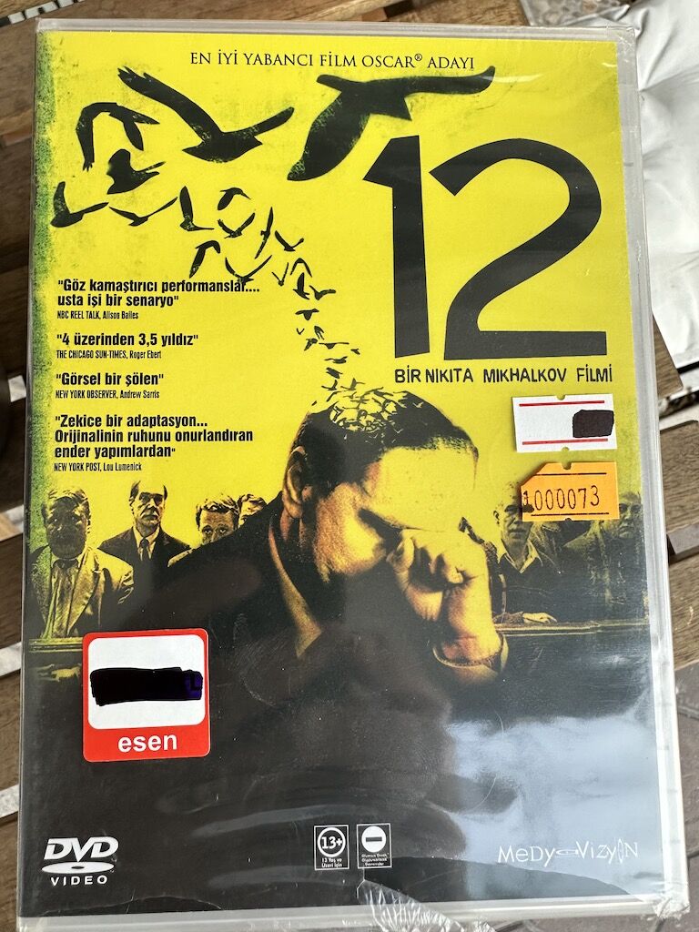 12