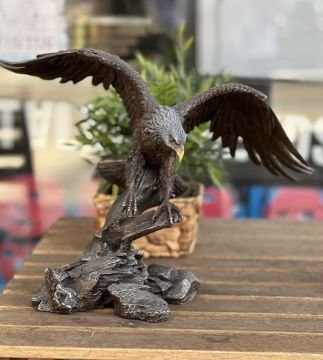 KARTAL BİBLO