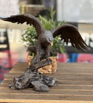KARTAL BİBLO