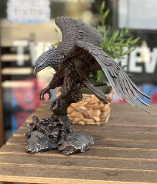 KARTAL BİBLO