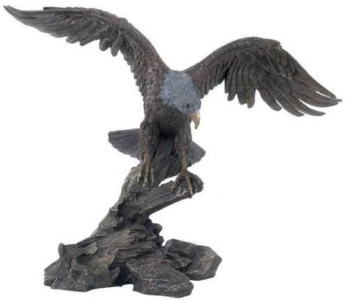 KARTAL BİBLO