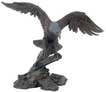 KARTAL BİBLO