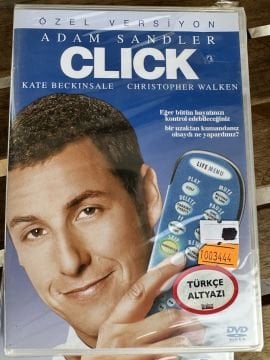 CLICK