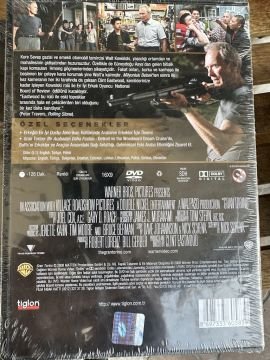 GRAN TORINO