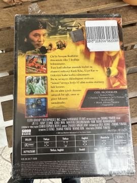 HERO - KAHRAMAN