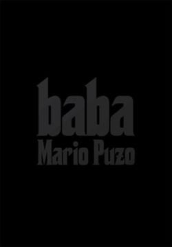 MARIO PUZO-BABA