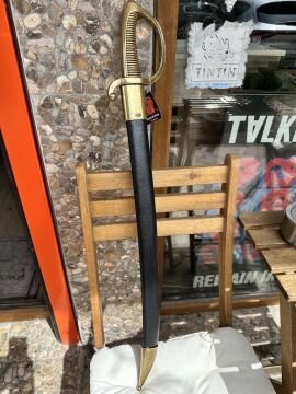 NAPOLYON KILIÇ - 77 CM