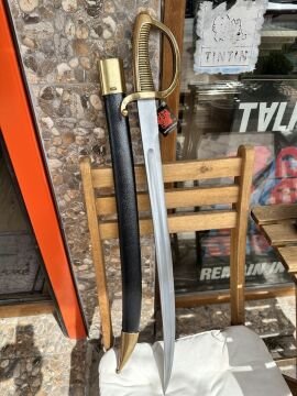 NAPOLYON KILIÇ - 77 CM