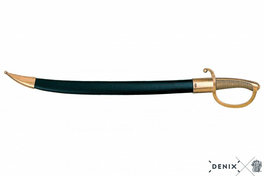 NAPOLYON KILIÇ - 77 CM