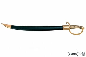NAPOLYON KILIÇ - 77 CM