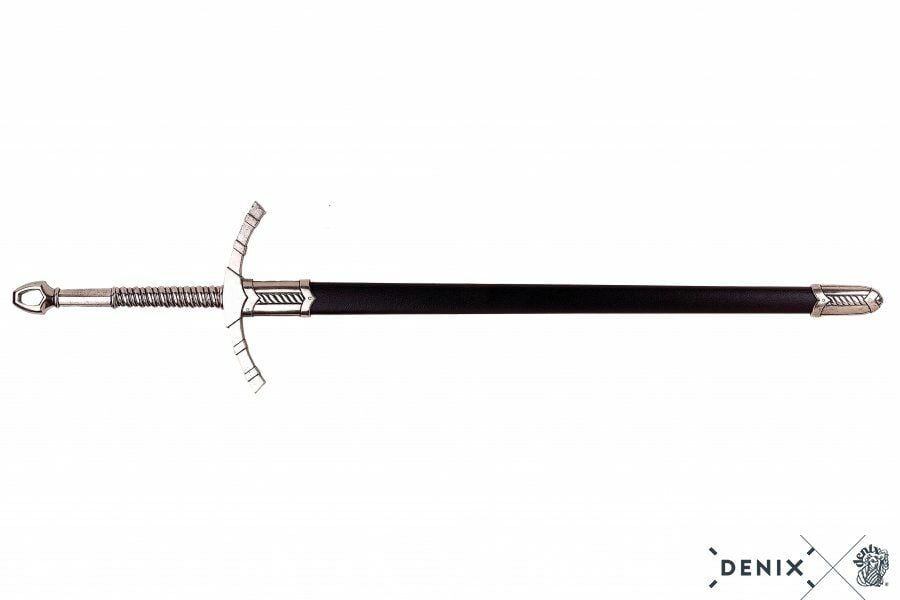 ORTAÇAĞ KILIÇ - 116 CM