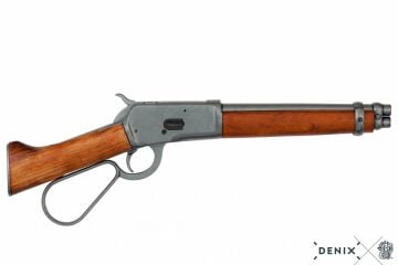 DNX 1095 - KESİK TÜFEK - 50CM