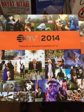 Ntv 2014 Almanak
