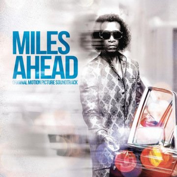 Miles DAVIS - Miles AHEAD - 180Gr (Double Lp Plak)