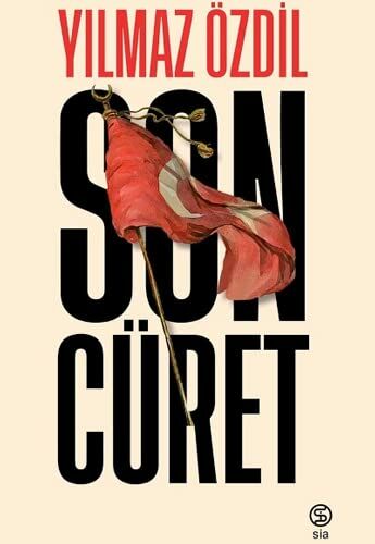 Yılmaz Özdil - Son Cüret