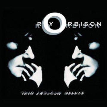 Roy ORBISON - Mystery Girl (Double Lp Plak)