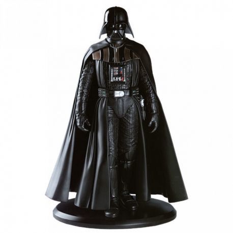 Star Wars - Darth Vader Elite Collection Figure