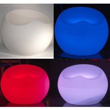 IMAGILIGHTS - Samoa Seat Dekoratif Led Işık