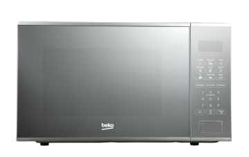 Beko BMD 310 DS 30 lt Siyah Mikrodalga Fırın