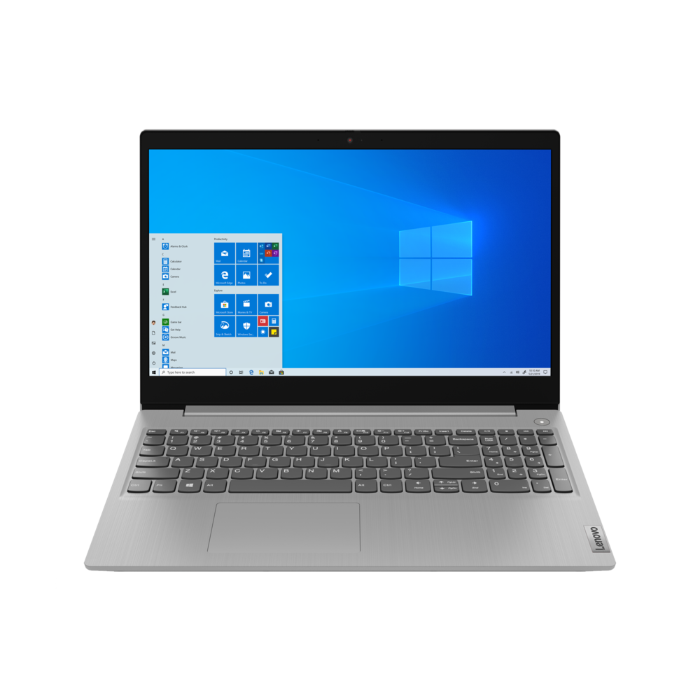 LENOVO I5 8-512 Gb-82h8034ktx