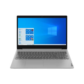 LENOVO I5 8-512 Gb-82h8034ktx