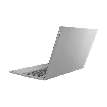 LENOVO I5 8-512 Gb-82h8034ktx