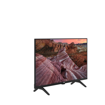 B32 D 560 B / 32'' HD