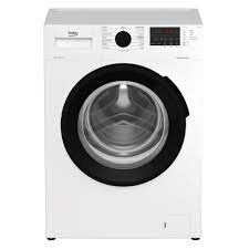 Beko CM 8102 8 kg 1000 Devir Çamaşır Makinesi