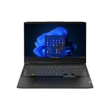 Lenovo Gaming 82S900ESTX i7 16GB-1TB GTX1650 15.6'' Laptop