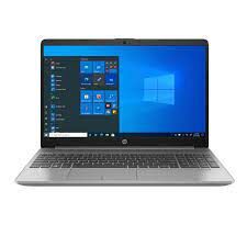 HP i5 8-256GB - 854F4ES Laptop