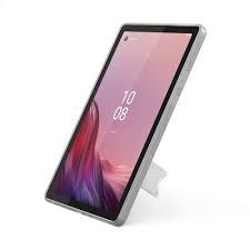 Lenovo Tab 9'' 4-64 GB ZAC30155TR Tablet