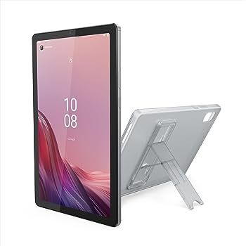 Lenovo Tab 9'' 4-64 GB ZAC30155TR Tablet